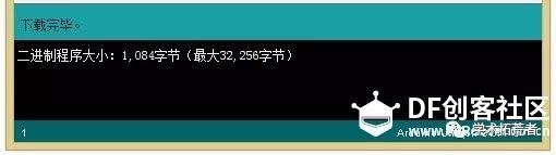 9b5313b3b5ac4779d62e5c53803eb419.png
