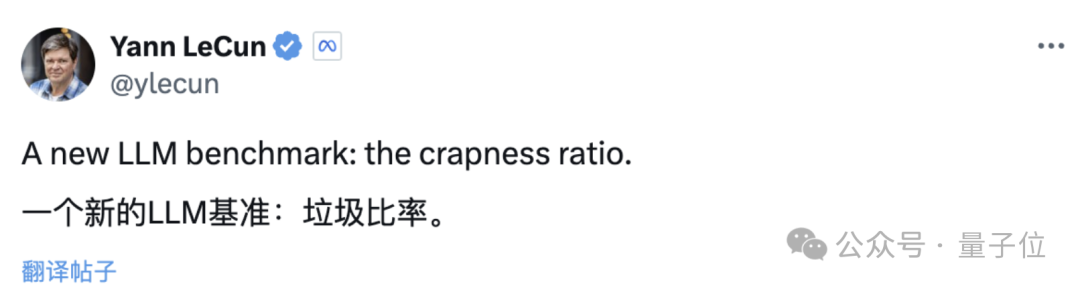 b204e9ca4618eb04bb64c7c30b8e4895.png