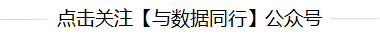 2419bb495e3daefbd93b81797017709b.png