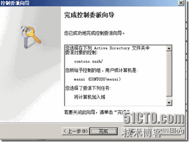 clip_p_w_picpath012
