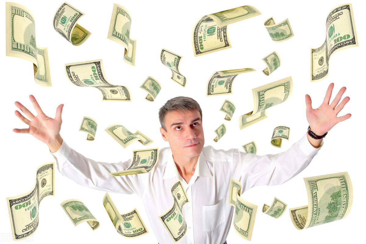 六年资深电商分析——抖音小店无货源是割韭菜吗？建议收藏