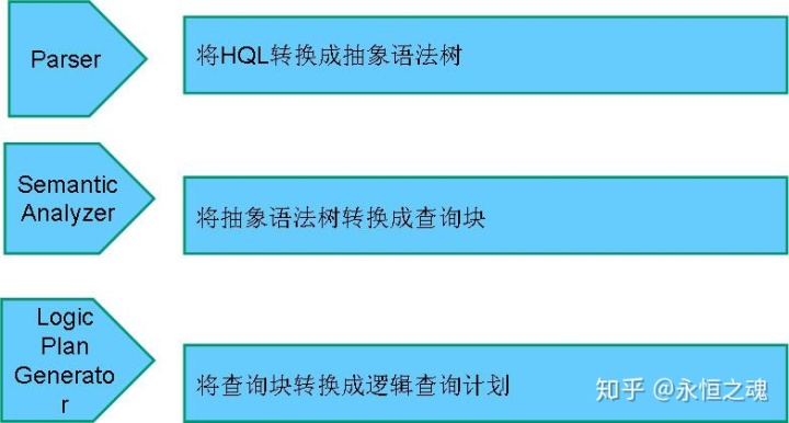 a7deb8d4b1968c3b954cc8d8b53ee4ab.png