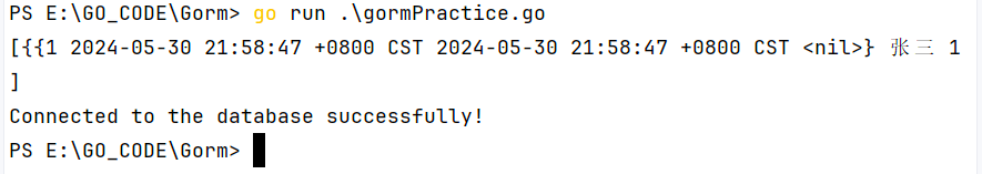 image-20240530225519532