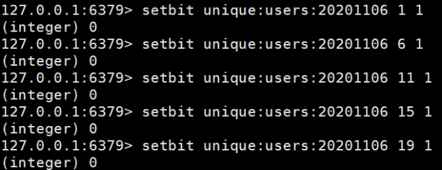 image-20220923210938764