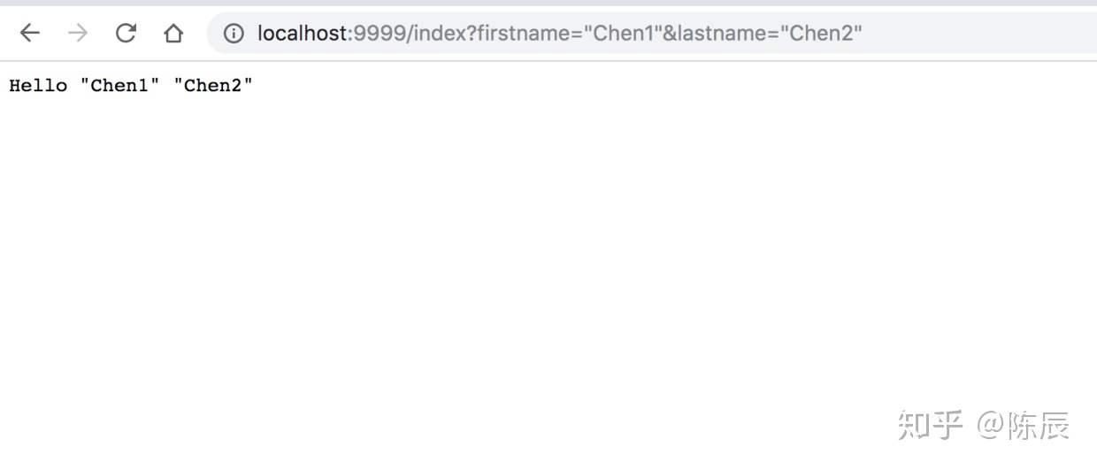 90272c694c13a55f959b41b317c0ff23.png
