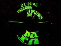 386c4ca309356189caefd0a6.jpg