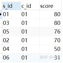 03961f02e22c4dfeb9fbf2276e4add0a.png