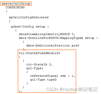 97059a25acd1ef386cc69acdd558733d.png