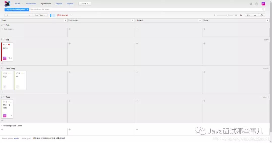 在这里插入图片描述 在这里插入图片描述