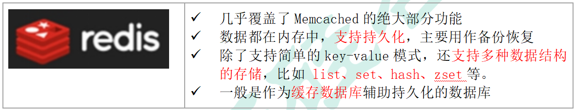 image-20220922194457129