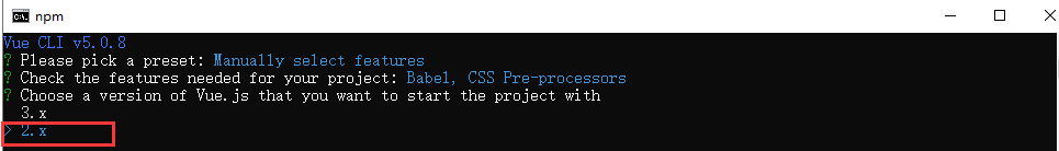 image-20230403111642587
