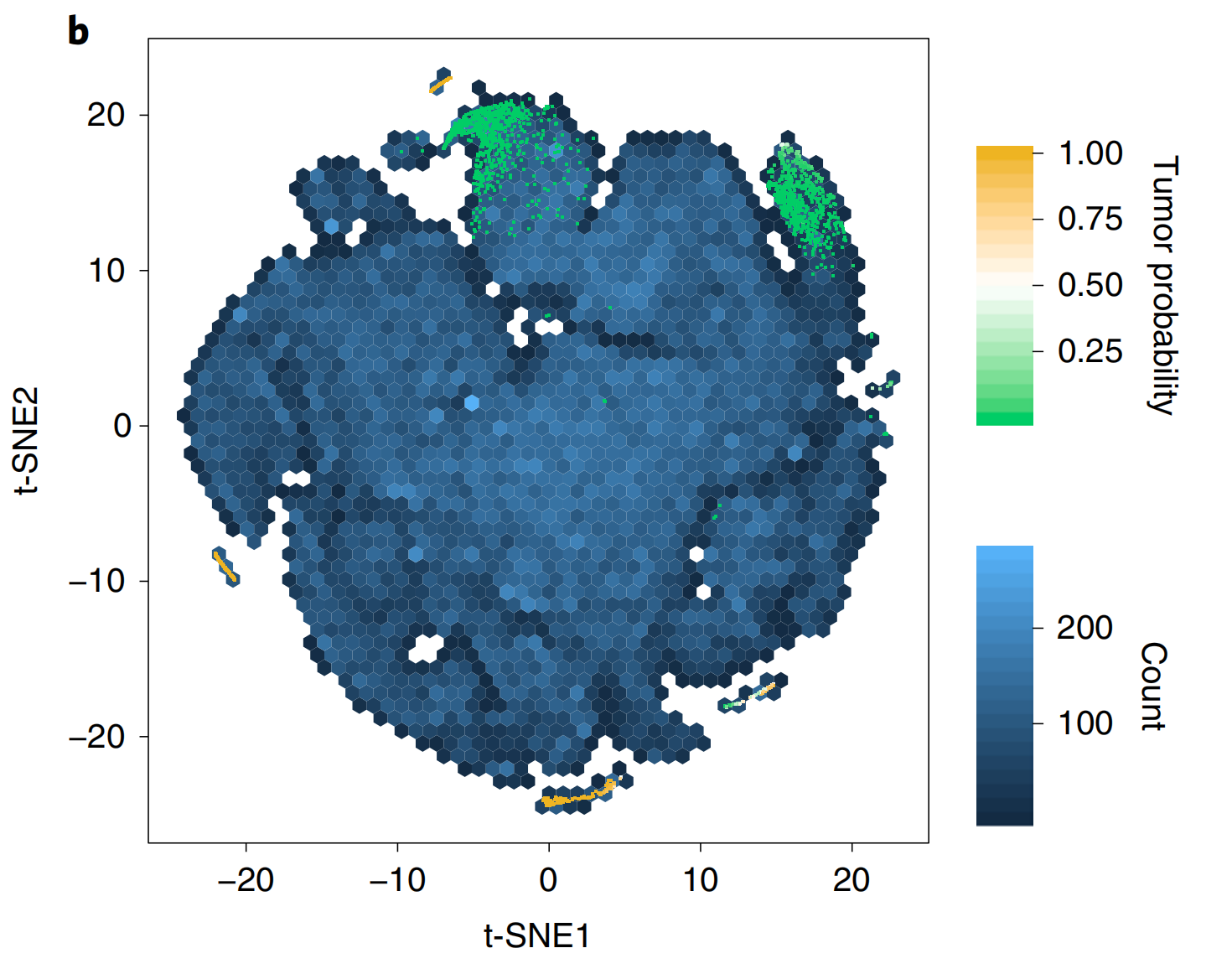 为什么需要切片扫描仪多实例学习在无需像素级注释的情况下，大规模训练分类模型｜顶刊精析·24-06-05_https://www.jmylbn.com_新闻资讯_第11张