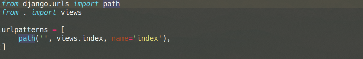 1706448-20190605002727013-1663600252.png