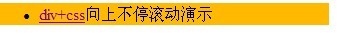 a15cf1c550ea25a1c98fc413f81f5649.png