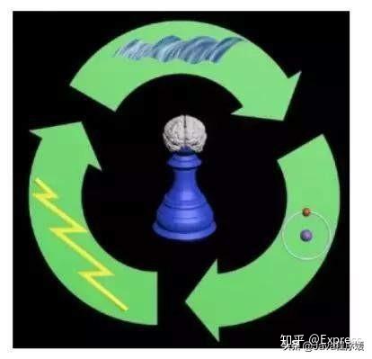 4465bd7ff9c174cfebc00377f1ba669f.png