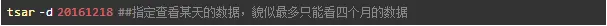 webp
