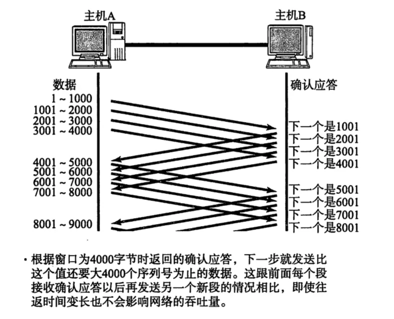 1868951-a95b6a70a6b2561b.png