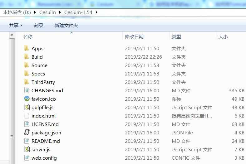 dfc84c53b2de42ce52fad9a6d2d90d98.png