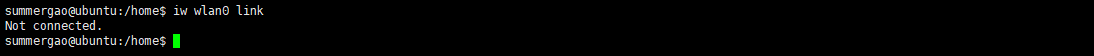 up-c944d2d45d4711cb34f2482e1526713485e.png