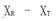 86552530ff3de1b46df1fe68bb3e81f5.png