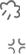 640?wx_fmt=png