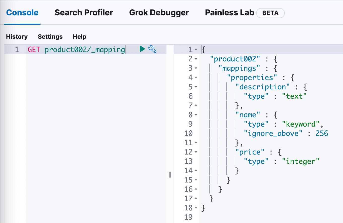 json,jsonobject 和jsonnode-csdn博客 Images High... Java与es8实战:用JSON创建请求对象(比builder pattern更加直观简洁)_typemapping.builder-CSDN博客