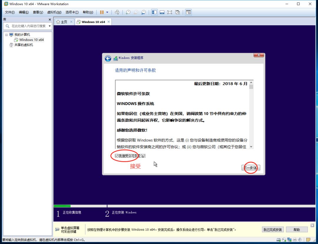 16e94375c00b4a455ba8a255d68b6b4a.png