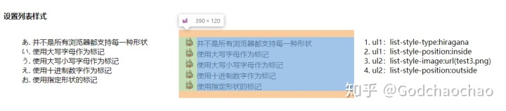 a9d0c12f1368590b6c11df9dc7e47d4a.png