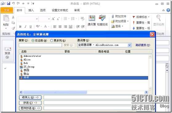 clip_p_w_picpath002