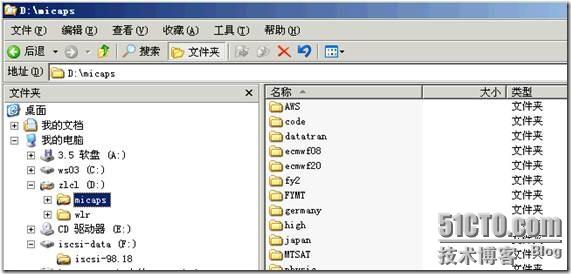 clip_p_w_picpath012