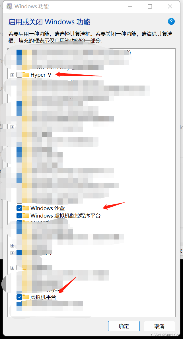 [外链图片转存失败,源站可能有防盗链机制,建议将图片保存下来直接上传(img-wHhXBblX-1664433935873)(resources/7fa4f5a90a974431987ab15a98f759d4.png)]