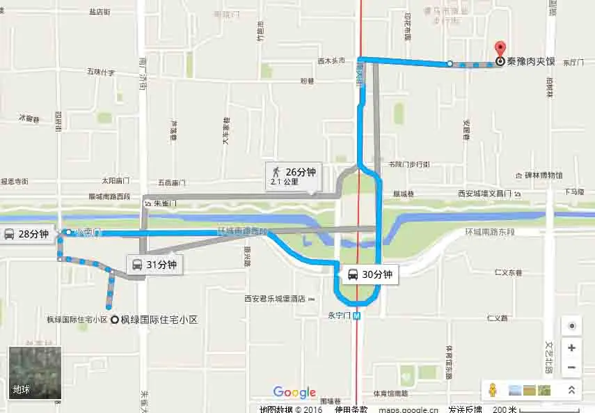 1670644-3242e8863151bcca.jpg