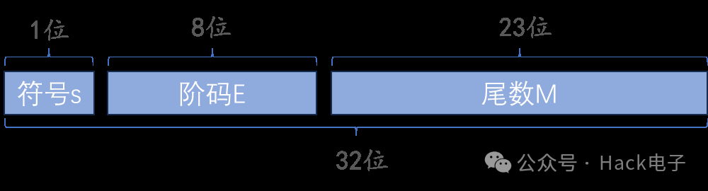 184d9b6e072cd2feb6f5ca75a6d841da.png