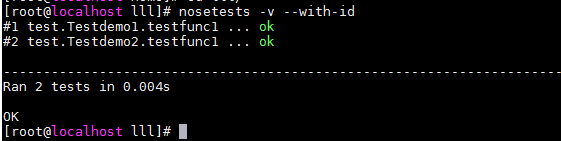 在这里插入图片描述 https://i-blog.csdnimg.cn/blog_migrate/971cc72a24834d4a6939fc22870f7731.png