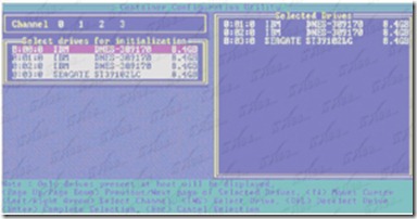 clip_p_w_picpath008