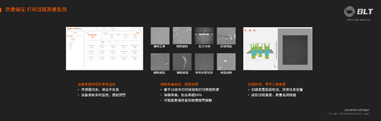 228f6ec408dd17f6b49b7711cd95484c.png