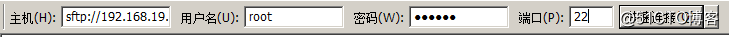 JavaWeb24-HTML篇笔记（一）