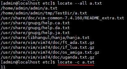 25-7 locate参数-c.jpg