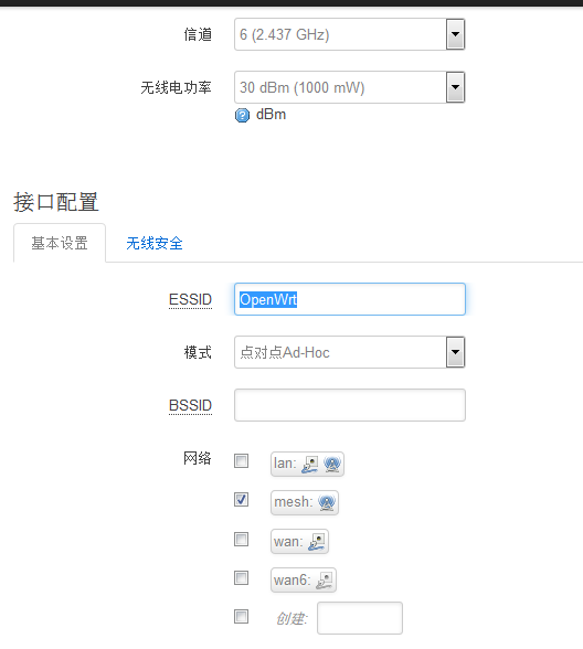 clip_image003[12]
