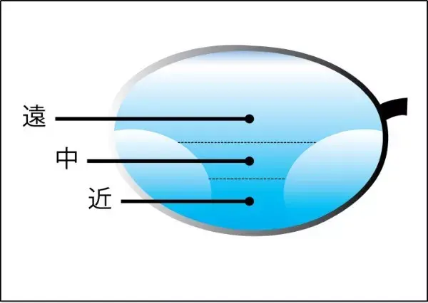 2530112-f67bcaab23838348.png