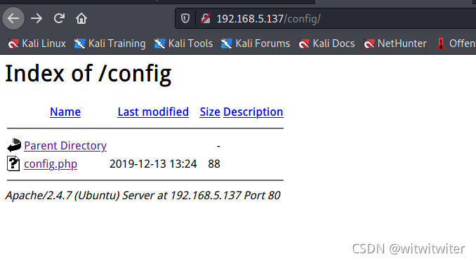 请添加图片描述