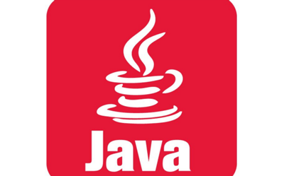 零基础学JAVA，这些基础让你轻松入门