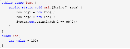 1253824-20180329170030311-564134902.png