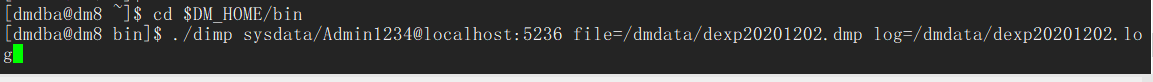 d10d362720320711f230a47bb865a9e3.png