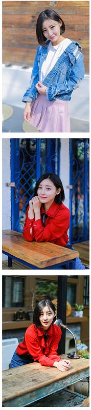 图片描述 图片描述