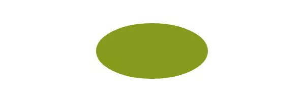 clipboard.png