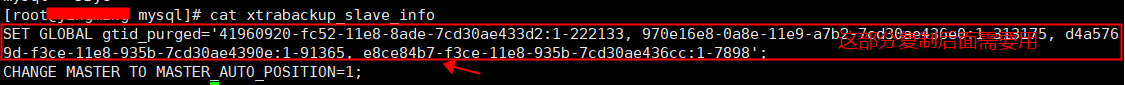 6965d77ed715c97e2e0fdec7168853d1a61cf219