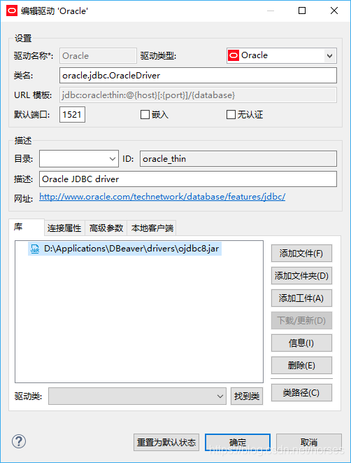 1e82067692fb606c5c12fbf454dd3627.png