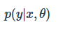 640?wx_fmt=png